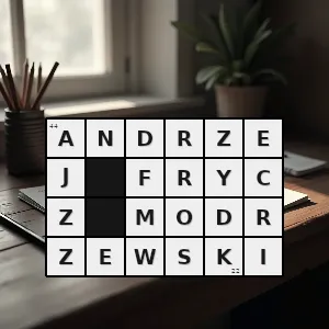 Hasło krzyżówkowe autor traktatu o poprawie rzeczypospolitej - andrzej frycz modrzewski – rozwiązanie, synonimy, podpowiedzi i definicje krzyżówkowe